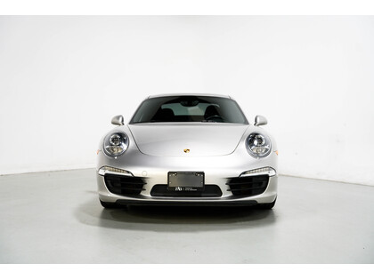 used 2013 Porsche 911 car, priced at $78,910