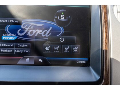 used 2014 Ford F-150 car, priced at $26,988