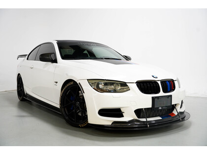 used 2012 BMW 3-Series car, priced at $26,910