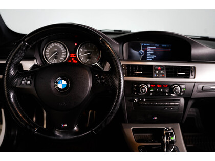 used 2012 BMW 3-Series car, priced at $26,910