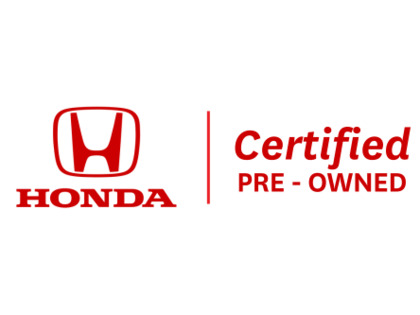 used 2023 Honda CR-V Hybrid car, priced at $47,025