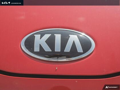 used 2020 Kia Soul car, priced at $21,980