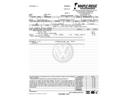 used 2023 Audi A4 car, priced at $36,209