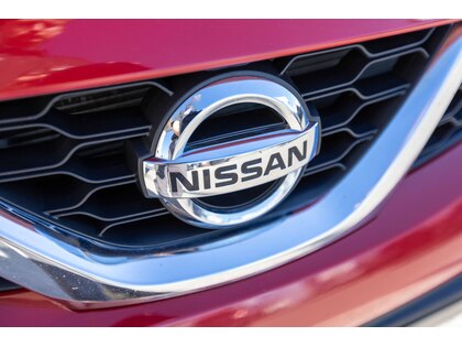 used 2018 Nissan Micra car, priced at $14,488