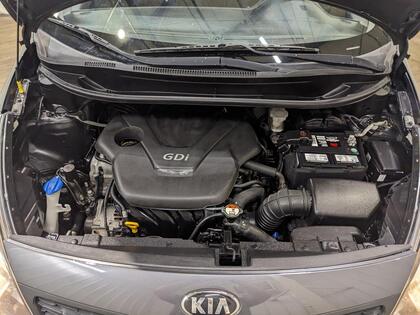 used 2014 Kia Rio car, priced at $9,446