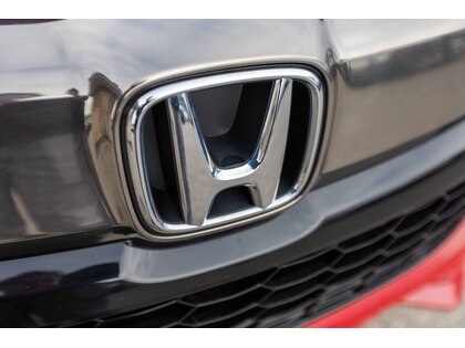 used 2019 Honda HR-V car, priced at $29,997