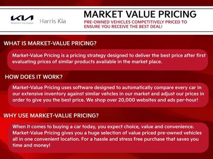 used 2012 Nissan Altima car, priced at $7,999