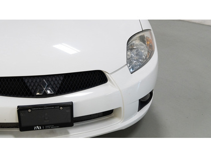 used 2009 Mitsubishi Eclipse car, priced at $11,910