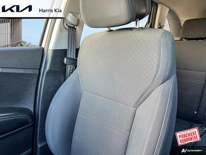 used 2016 Kia Sorento car, priced at $17,524