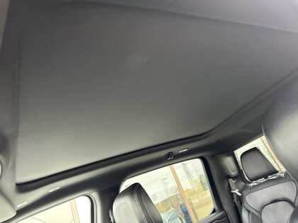 used 2019 Ram 1500 car, priced at $36,998