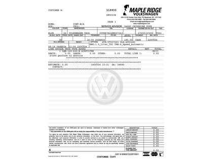 used 2024 Volkswagen Taos car, priced at $31,501