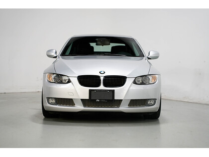 used 2010 BMW 3-Series car, priced at $18,910