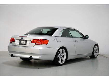 used 2010 BMW 3-Series car, priced at $18,910