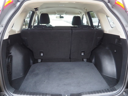 used 2014 Honda CR-V car, priced at $22,900