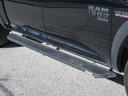 used 2022 Ram 1500 Classic car, priced at $39,910