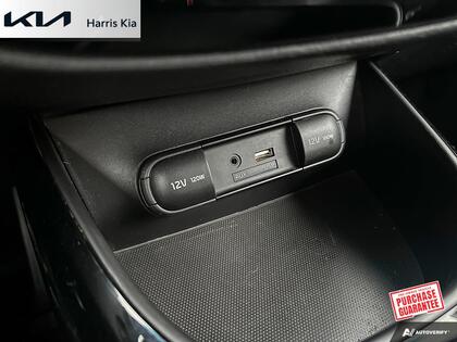 used 2018 Kia Soul car, priced at $17,189