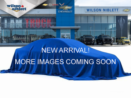 used 2019 GMC Canyon car