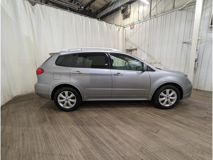 used 2011 Subaru Tribeca car, priced at $19,888