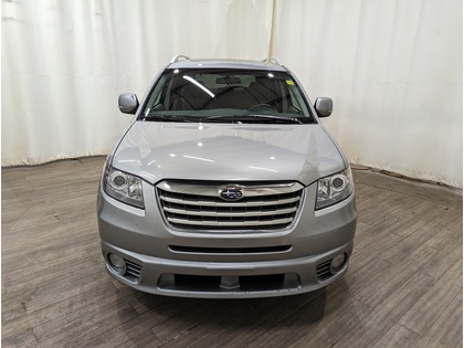 used 2011 Subaru Tribeca car, priced at $19,888