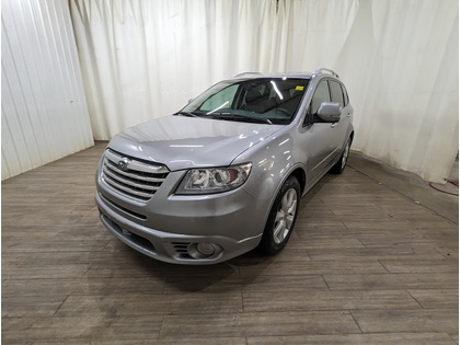 used 2011 Subaru Tribeca car, priced at $19,888