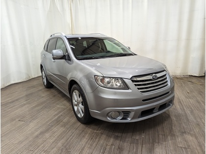 used 2011 Subaru Tribeca car, priced at $19,888