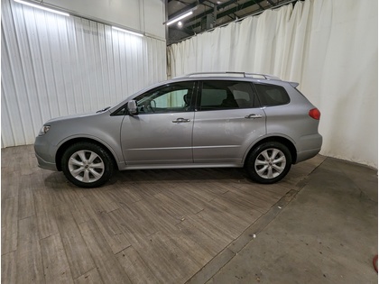 used 2011 Subaru Tribeca car, priced at $19,888