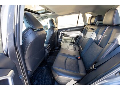 used 2019 Toyota RAV4 car, priced at $34,988