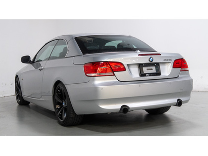 used 2010 BMW 3-Series car, priced at $18,910