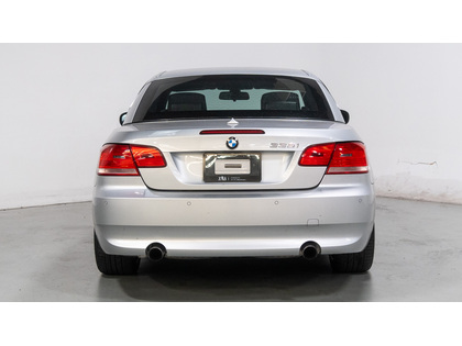 used 2010 BMW 3-Series car, priced at $18,910