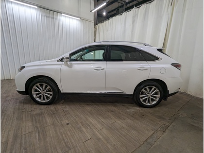 used 2015 Lexus RX 350 car, priced at $28,998