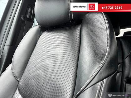 used 2022 Mazda CX-9 car, priced at $31,595