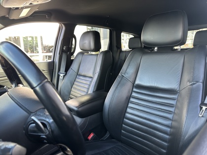 used 2019 Jeep Grand Cherokee car, priced at $32,595