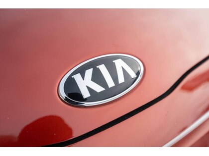 used 2020 Kia Soul car, priced at $20,997