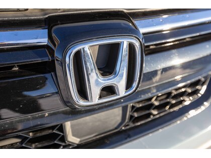 used 2020 Honda CR-V car, priced at $33,997