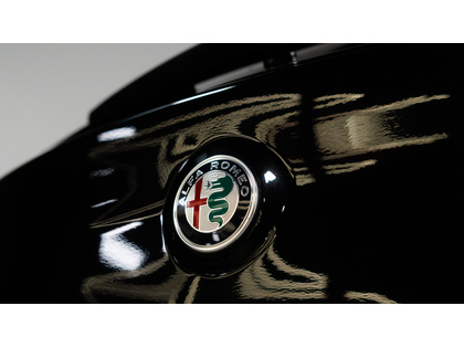 used 2022 Alfa Romeo Stelvio car, priced at $59,910