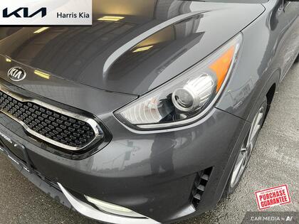 used 2019 Kia Niro car, priced at $21,998