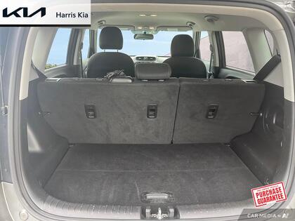 used 2018 Kia Soul car, priced at $17,498