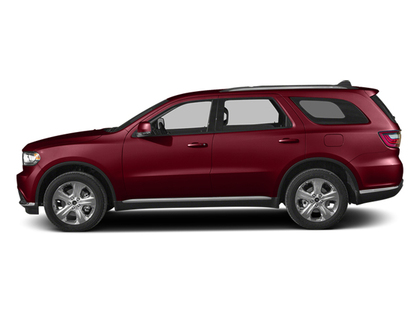 used 2014 Dodge Durango car