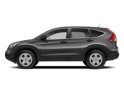 used 2014 Honda CR-V car, priced at $22,900