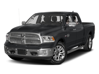 used 2016 Ram 1500 car, priced at $28,417