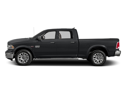 used 2016 Ram 1500 car, priced at $28,417