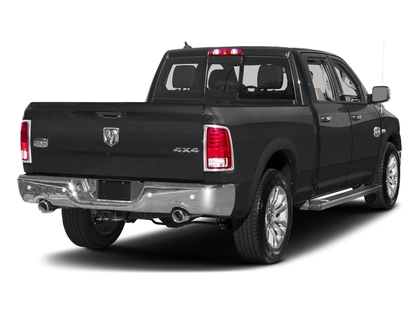 used 2016 Ram 1500 car, priced at $28,417