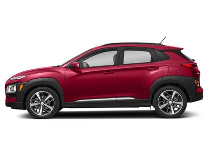 used 2019 Hyundai Kona car, priced at $19,748